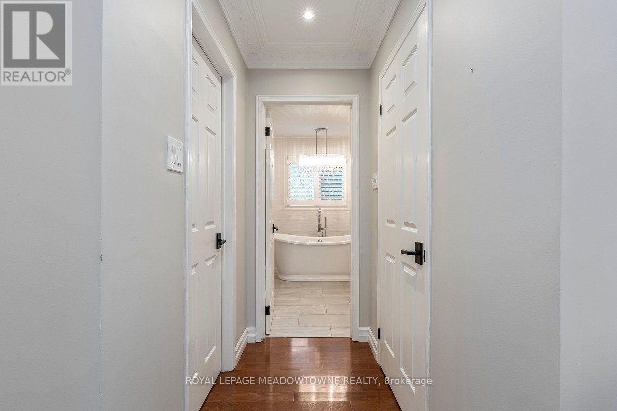 4260 SAGEBRUSH TRAIL - 26