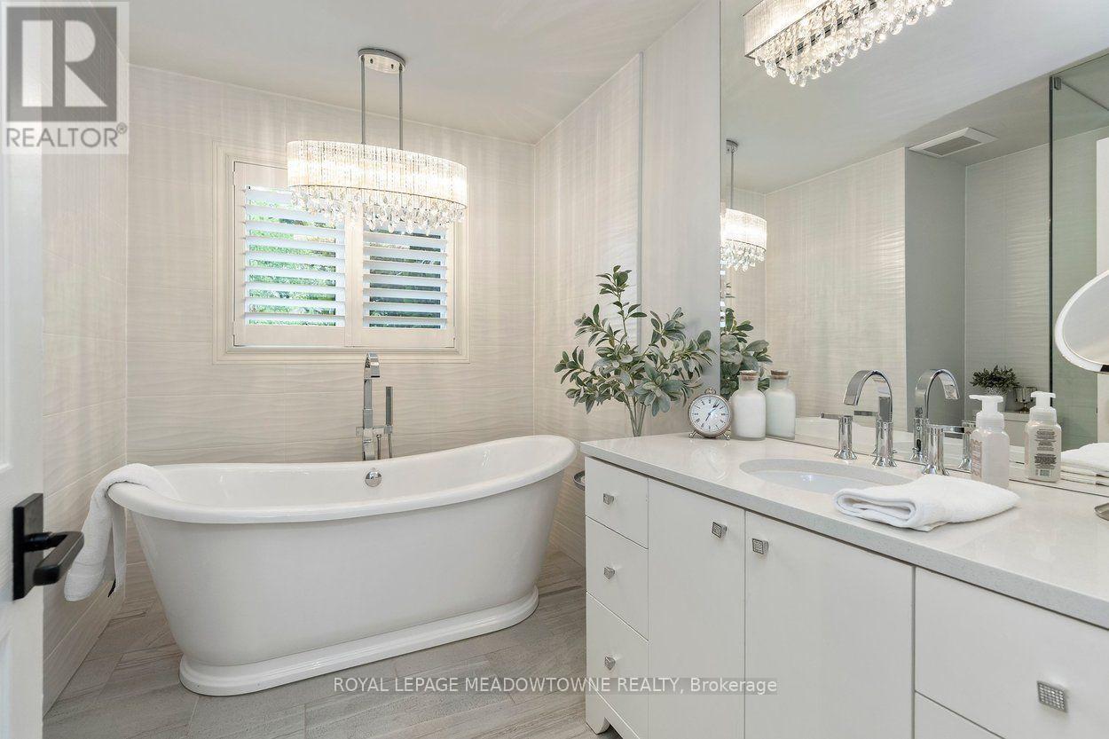 4260 SAGEBRUSH TRAIL - 28