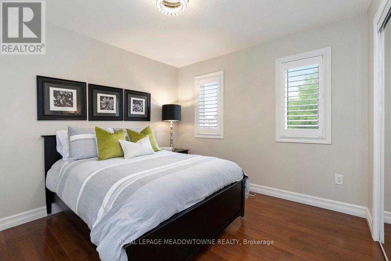 4260 SAGEBRUSH TRAIL - 30