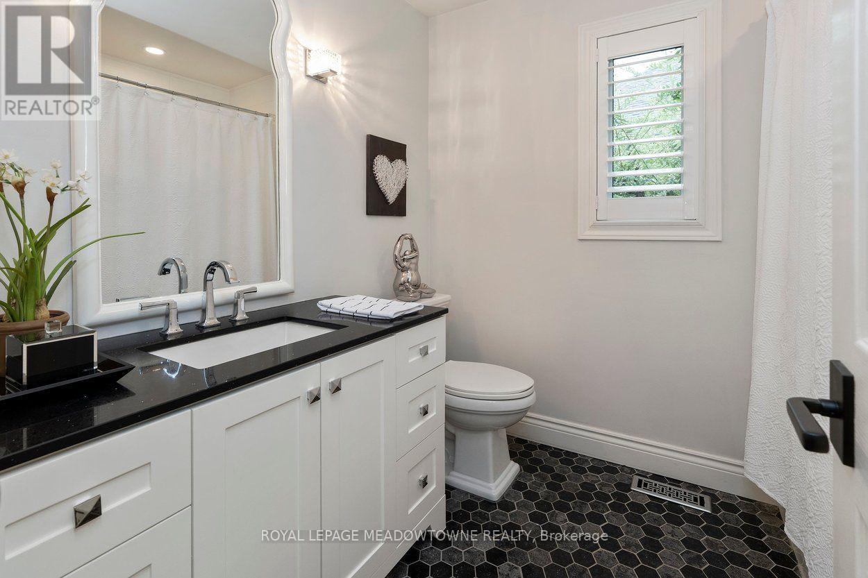 4260 SAGEBRUSH TRAIL - 32