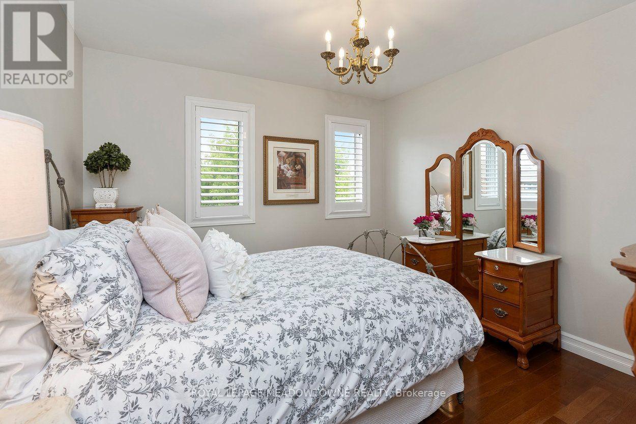 4260 SAGEBRUSH TRAIL - 35