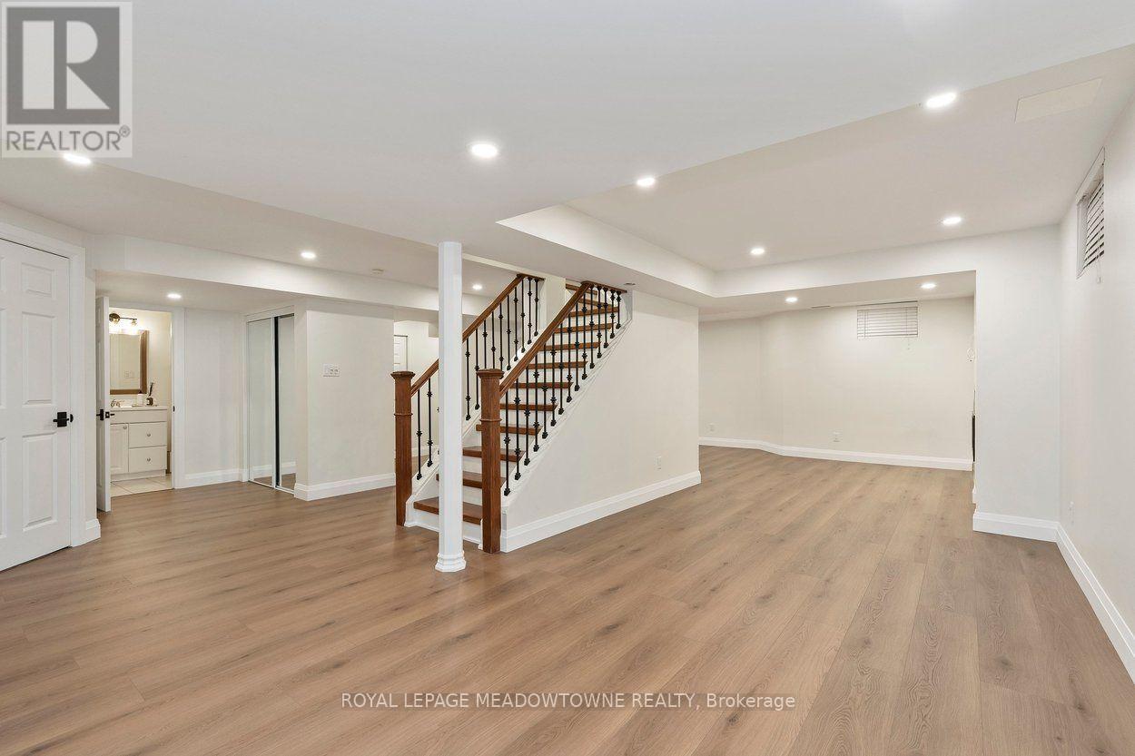 4260 SAGEBRUSH TRAIL - 36