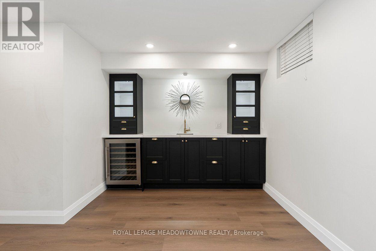 4260 SAGEBRUSH TRAIL - 38