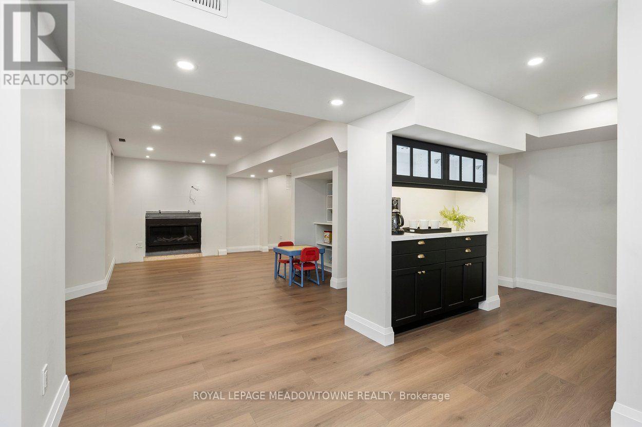 4260 SAGEBRUSH TRAIL - 39