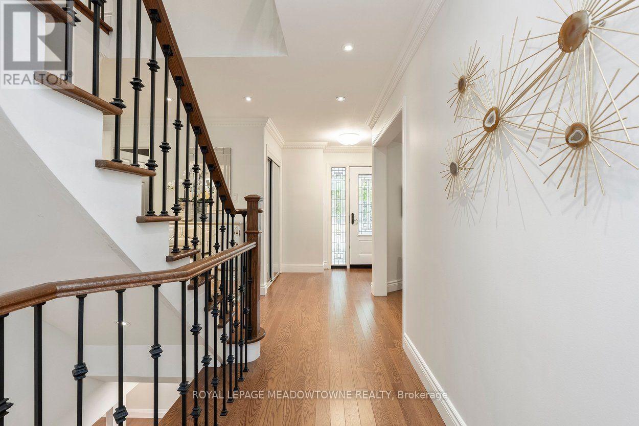 4260 SAGEBRUSH TRAIL - 4