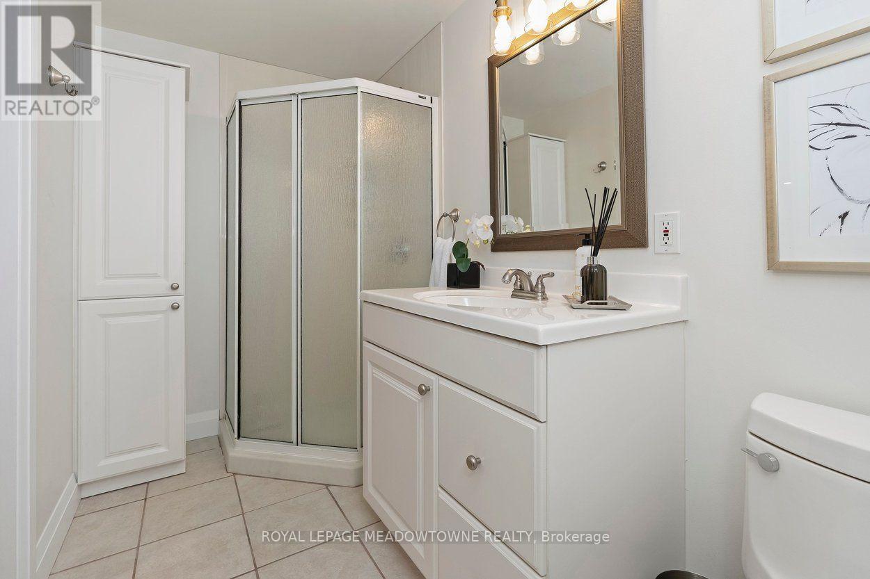 4260 SAGEBRUSH TRAIL - 40
