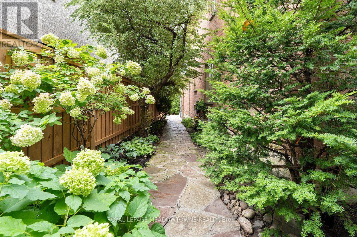 4260 SAGEBRUSH TRAIL - 43
