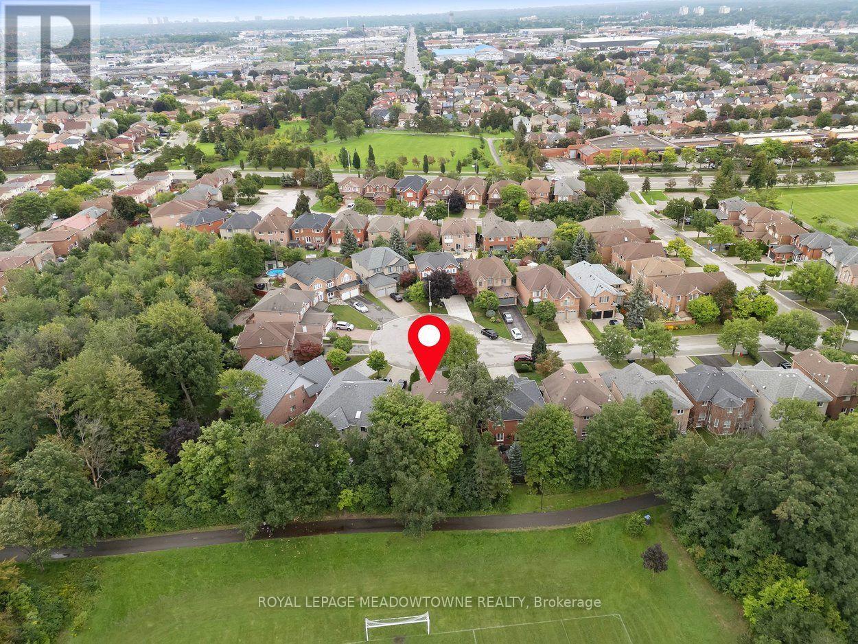 4260 SAGEBRUSH TRAIL - 44