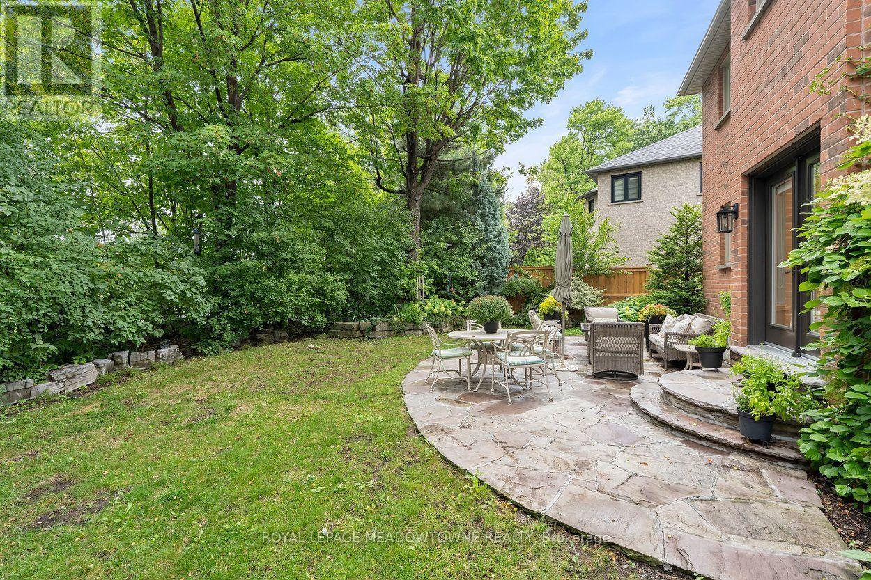 4260 SAGEBRUSH TRAIL - 49