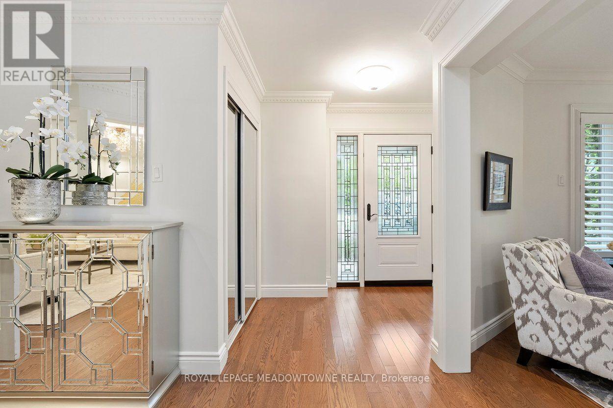 4260 SAGEBRUSH TRAIL - 5