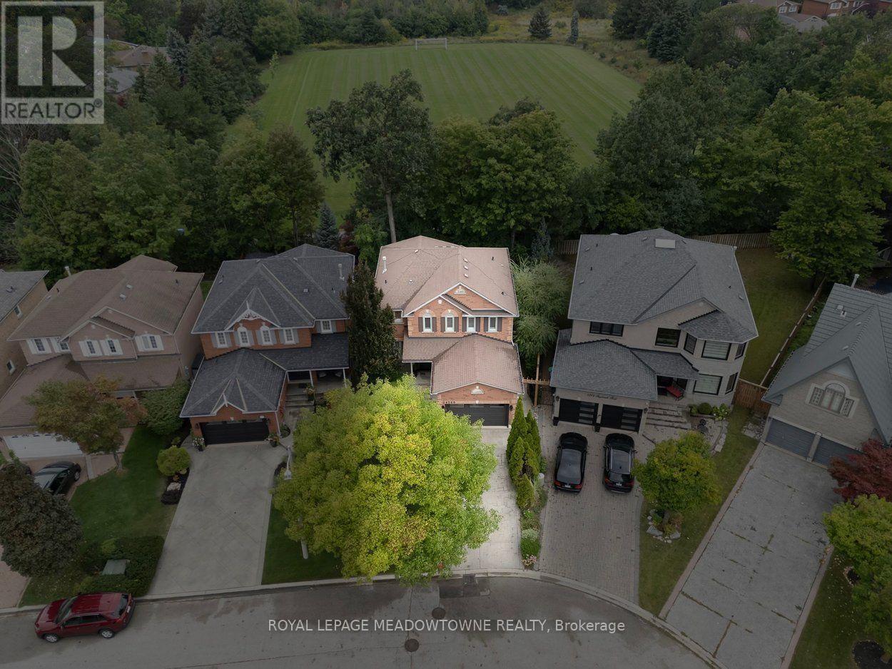 4260 SAGEBRUSH TRAIL - 50