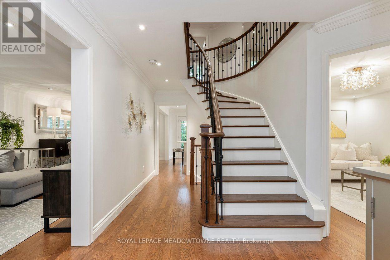 4260 SAGEBRUSH TRAIL - 6
