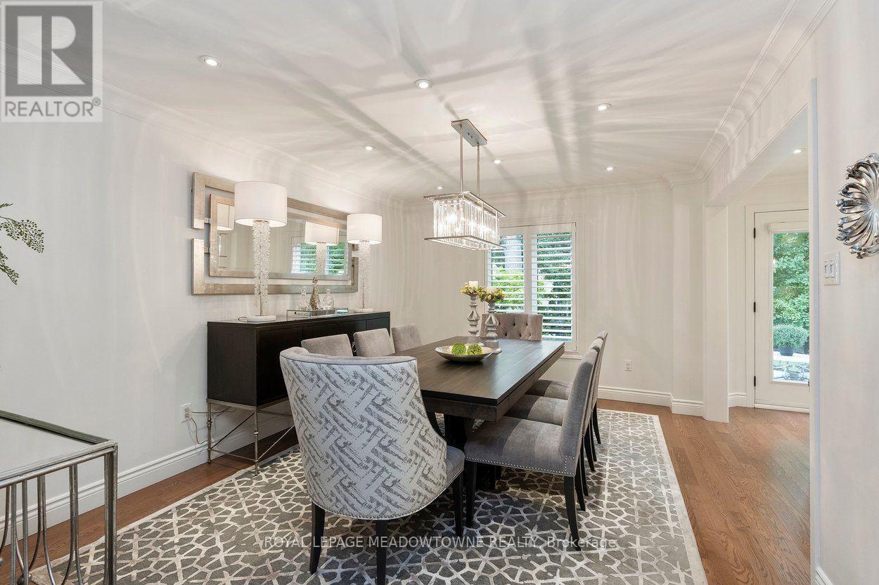 4260 SAGEBRUSH TRAIL - 9