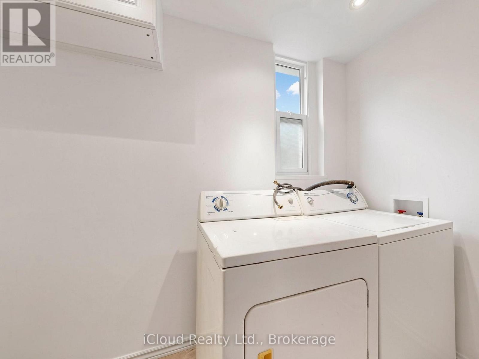 32 SEVENTEENTH STREET - 39