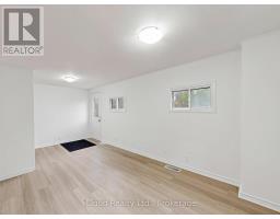 32 Seventeenth Street, Toronto, ON M8V3K3 Photo 11