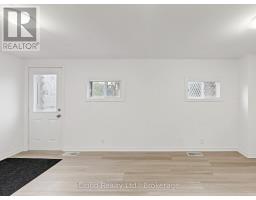 32 Seventeenth Street, Toronto, ON M8V3K3 Photo 12