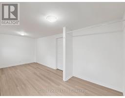 32 Seventeenth Street, Toronto, ON M8V3K3 Photo 13