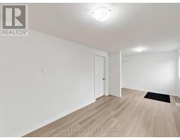 32 Seventeenth Street, Toronto, ON M8V3K3 Photo 14