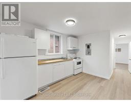 32 Seventeenth Street, Toronto, ON M8V3K3 Photo 16