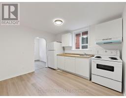 32 Seventeenth Street, Toronto, ON M8V3K3 Photo 17