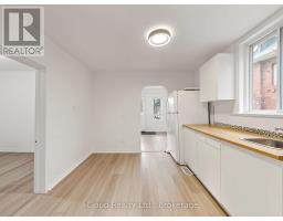 32 Seventeenth Street, Toronto, ON M8V3K3 Photo 18