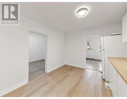 32 Seventeenth Street, Toronto, ON M8V3K3 Photo 19