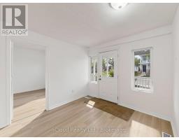32 Seventeenth Street, Toronto, ON M8V3K3 Photo 20