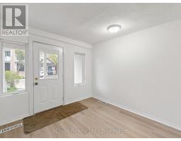 32 Seventeenth Street, Toronto, ON M8V3K3 Photo 21