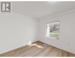 32 Seventeenth Street, Toronto, ON M8V3K3 Photo 23