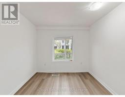 32 Seventeenth Street, Toronto, ON M8V3K3 Photo 24