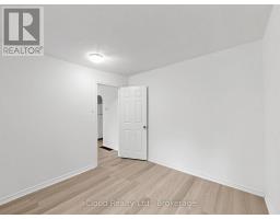 32 Seventeenth Street, Toronto, ON M8V3K3 Photo 26
