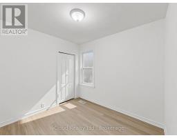 32 Seventeenth Street, Toronto, ON M8V3K3 Photo 27