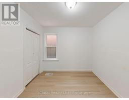 32 Seventeenth Street, Toronto, ON M8V3K3 Photo 28