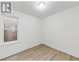 32 Seventeenth Street, Toronto, ON M8V3K3 Photo 29