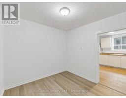 32 Seventeenth Street, Toronto, ON M8V3K3 Photo 30