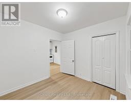 32 Seventeenth Street, Toronto, ON M8V3K3 Photo 31