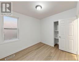 32 Seventeenth Street, Toronto, ON M8V3K3 Photo 32