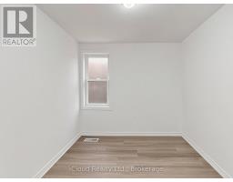 32 Seventeenth Street, Toronto, ON M8V3K3 Photo 33