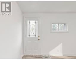 32 Seventeenth Street, Toronto, ON M8V3K3 Photo 34