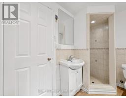 32 Seventeenth Street, Toronto, ON M8V3K3 Photo 36