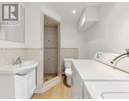 32 Seventeenth Street, Toronto, ON M8V3K3 Photo 37