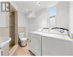 32 Seventeenth Street, Toronto, ON M8V3K3 Photo 38