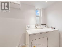 32 Seventeenth Street, Toronto, ON M8V3K3 Photo 39