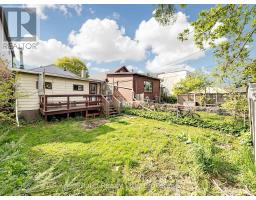 32 Seventeenth Street, Toronto, ON M8V3K3 Photo 40