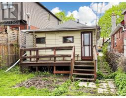 32 Seventeenth Street, Toronto, ON M8V3K3 Photo 48