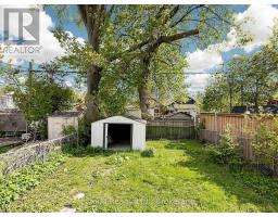 32 Seventeenth Street, Toronto, ON M8V3K3 Photo 50