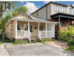 32 Seventeenth Street, Toronto, ON M8V3K3 Photo 6