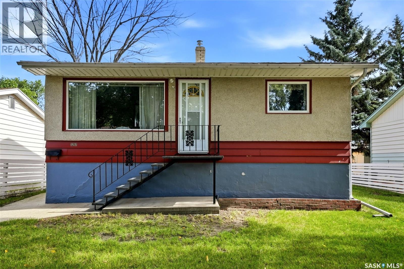 Property for sale at 1257 Lindsay STREET