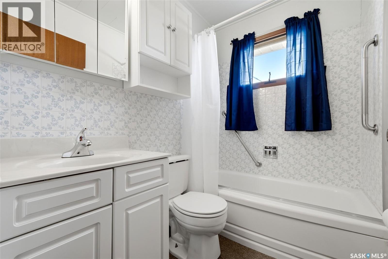1257 Lindsay STREET - 12