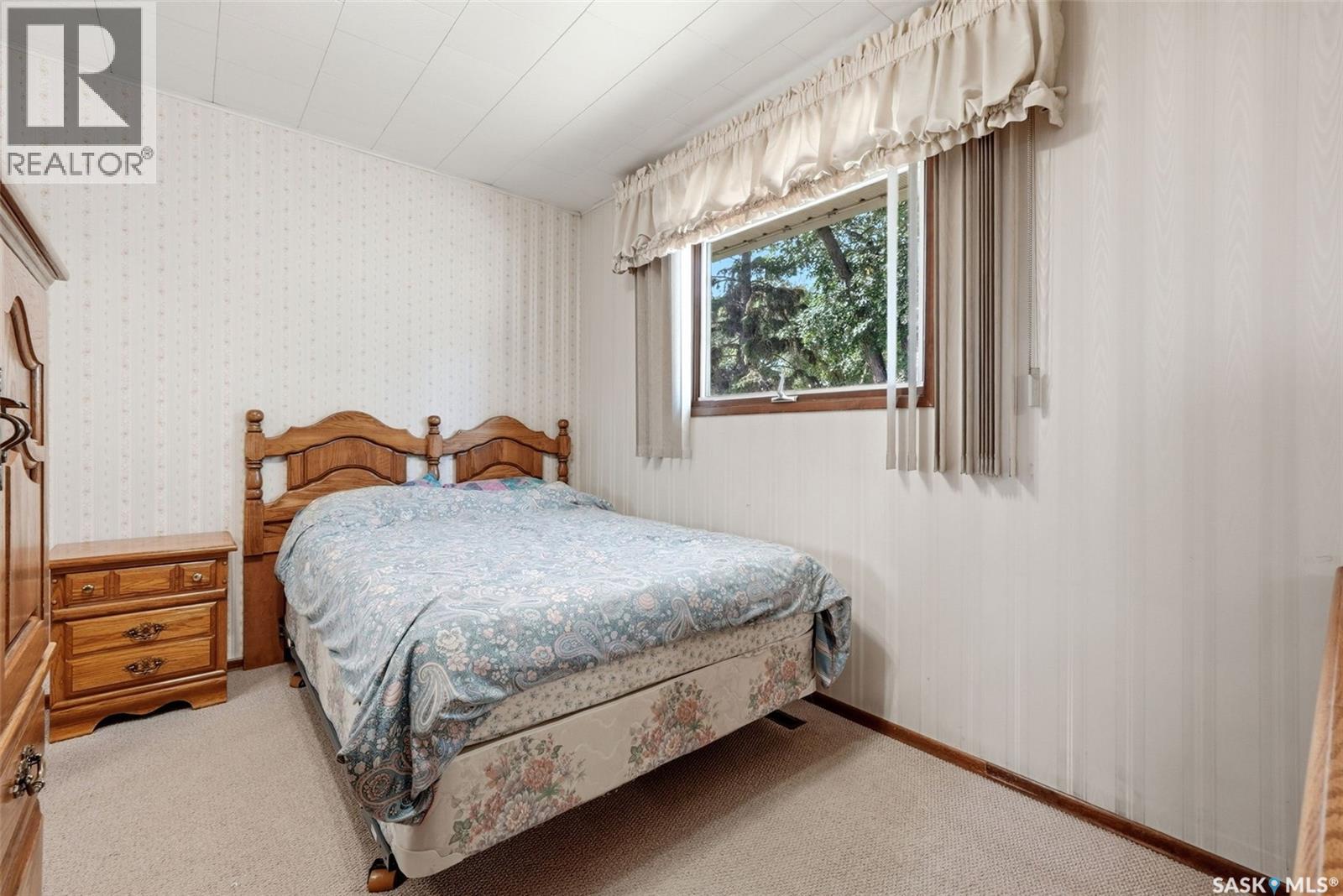 1257 Lindsay STREET - 13